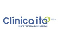 logo-clinica-ita-fondo-transparente