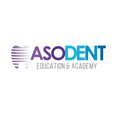 Asodent