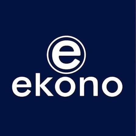 Ekono