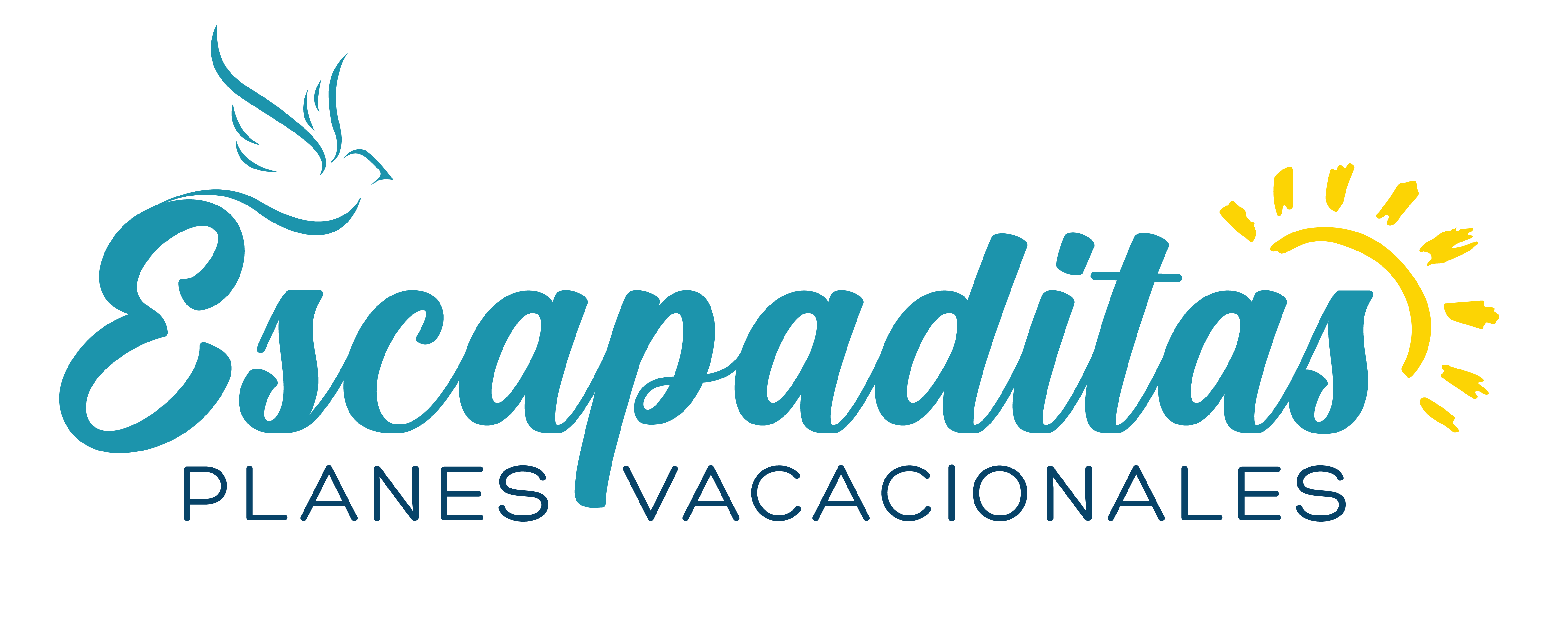 Escapaditas