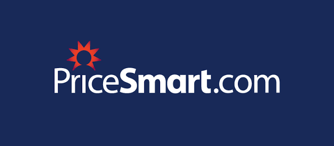 PriceSmart