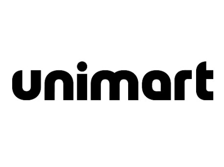 Unimart