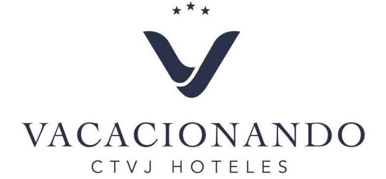 Vacacionando