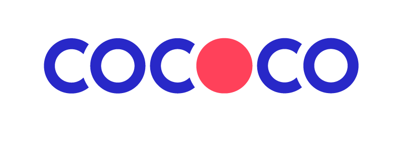 Cococo