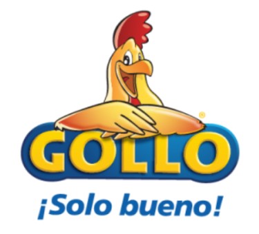 Gollo