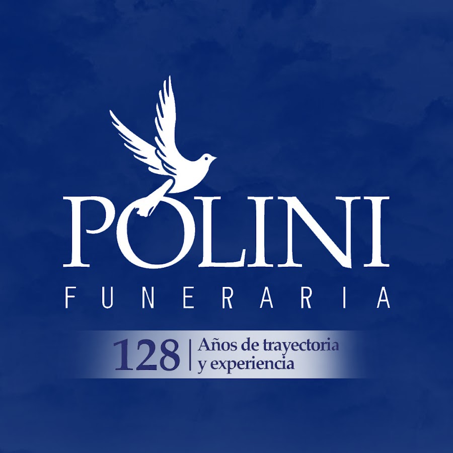Polini