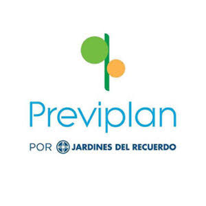 Previplan