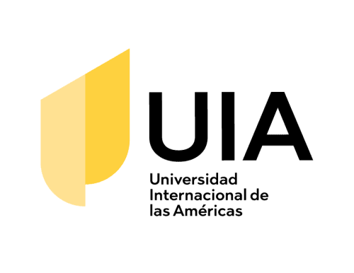 UIA